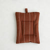 Caramel / One Size