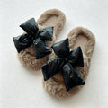 Khaki Black
