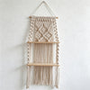 Beige / One Size