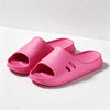 Rose / 36-37 / US 5-6