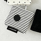 CouldNook Textured Cord Clip Cable Clip - Cozy Corner Accent