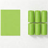 Green / One Size