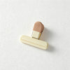 Beige / Small
