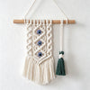 Beige Green / One Size