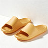 Orange / 36-37 / US 5-6