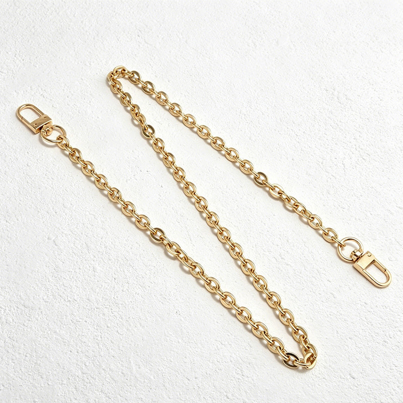 CouldNook Bag Extension Chain - Carry Accent