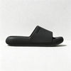 Black / 35-36 / US 4-5