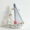 Starfish / One Size