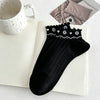 Black / One Size