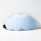 CouldNook Soft Sleep Eye Mask - Bedroom Rest Accessory