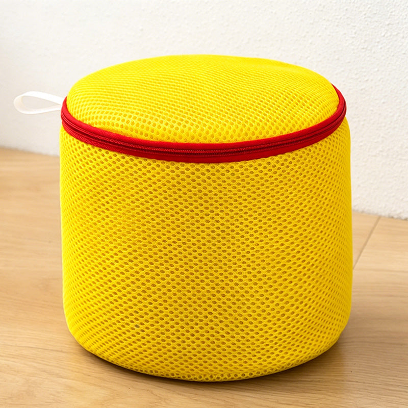 CouldNook Bra Laundry Wash Bag - Everyday Organizer Bag