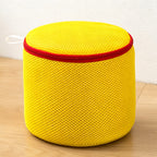 CouldNook Bra Laundry Wash Bag - Everyday Organizer Bag