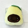 Avocado / One Size