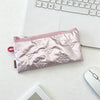 Pink Bow1 / One Size