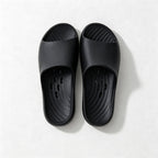 CouldNook Molded Home Slippers - Everyday Use Accent
