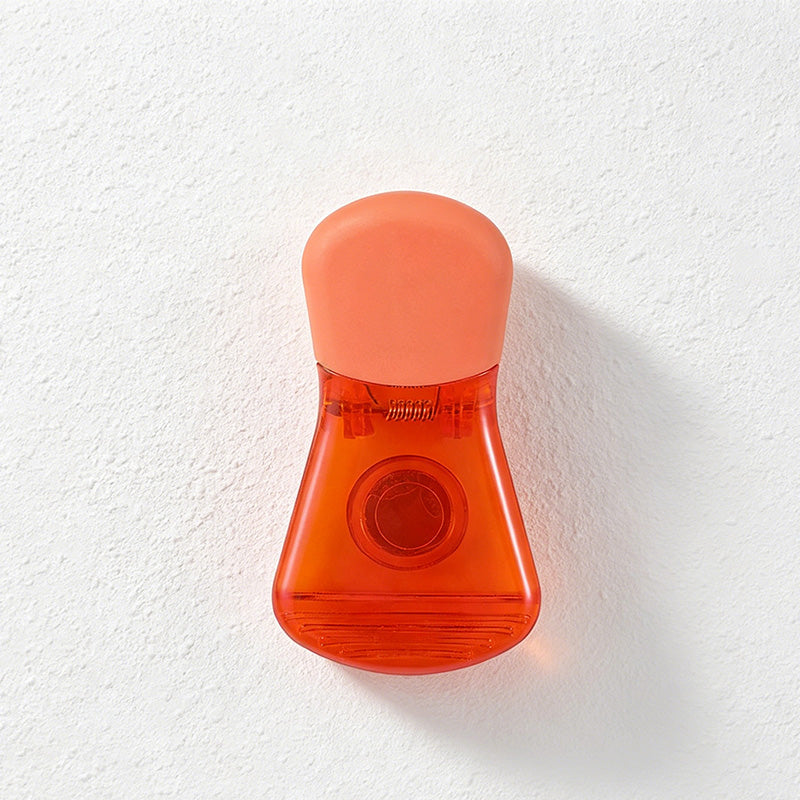 CouldNook Magnetic Bag Sealing Clip - Kitchen Storage Accessory