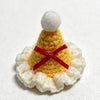 Yellow / One Size