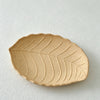 Leaf / One Size