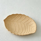 CouldNook DIY Unfinished Raw Texture Fruit - Decor Trays