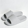 Light Grey / 36-37 / US 5-6