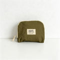 Army
