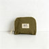 Army