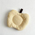 Butter Stripe