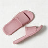 Dusty Pink / 34-35 / US 3-4