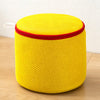 Yellow / One Size