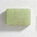 Shea Butter