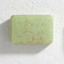 Shea Butter