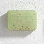 CouldNook Botanical Essential Oil Handmade Soap Bar - Premium Face & Body Cleanser
