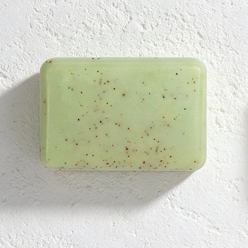 CouldNook Botanical Essential Oil Handmade Soap Bar - Premium Face & Body Cleanser