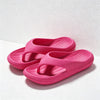 Rose / 36-37 / US 5-6