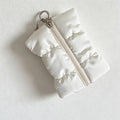 White Cloud