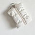 White Cloud