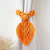 Orange / One Size