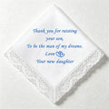 For New Mom