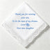 For New Mom