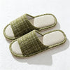 Green / 36-37 / US 5-6
