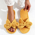 Turmeric Yellow