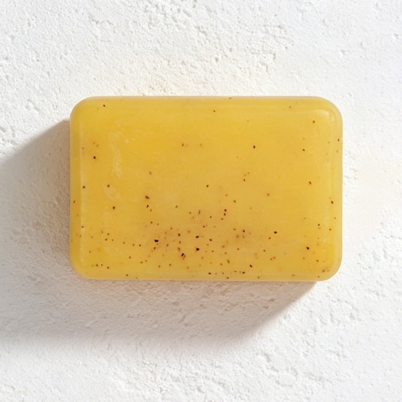 CouldNook Botanical Essential Oil Handmade Soap Bar - Premium Face & Body Cleanser