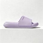 CouldNook Cloud Sole EVA Open Toe Slippers - Airy Home Accent