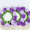 Taro Purple / One Size