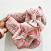 Pink / 35-36 / US 4-5