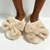 Beige Camel / 36-37 / US 5-6