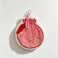 Pomegranate
