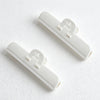Large/OPP / OS/1Pack/2PCS