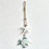 Saltwater Fish