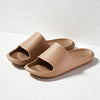Camel / 36-37 / US 5-6